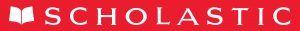 scholastic logo