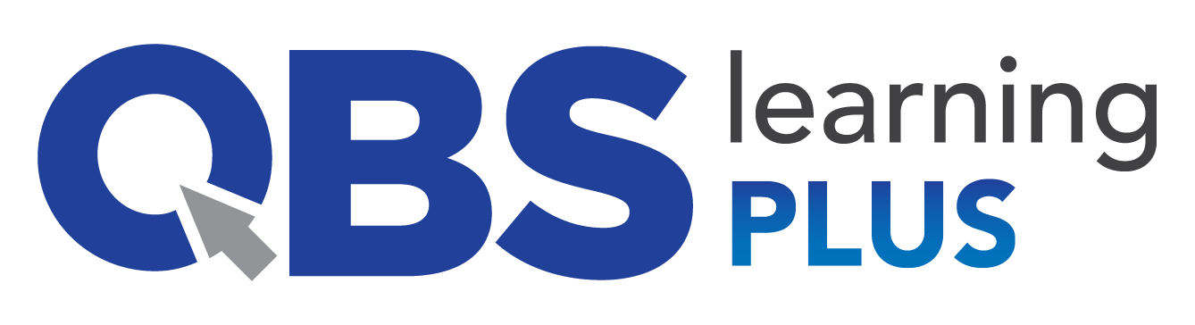 QBSLearning