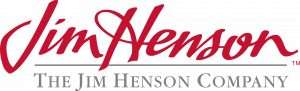 The Jim Henson Company logo