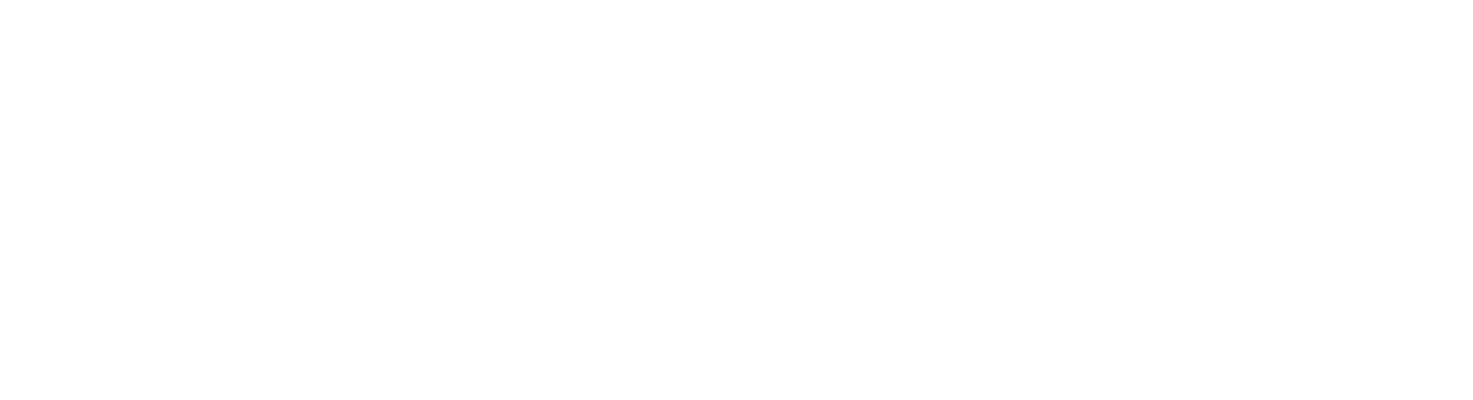 QBSLearning