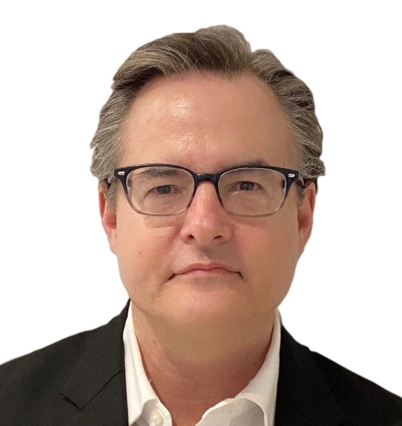 Brian Kobberger