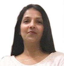 Pallavi Verma