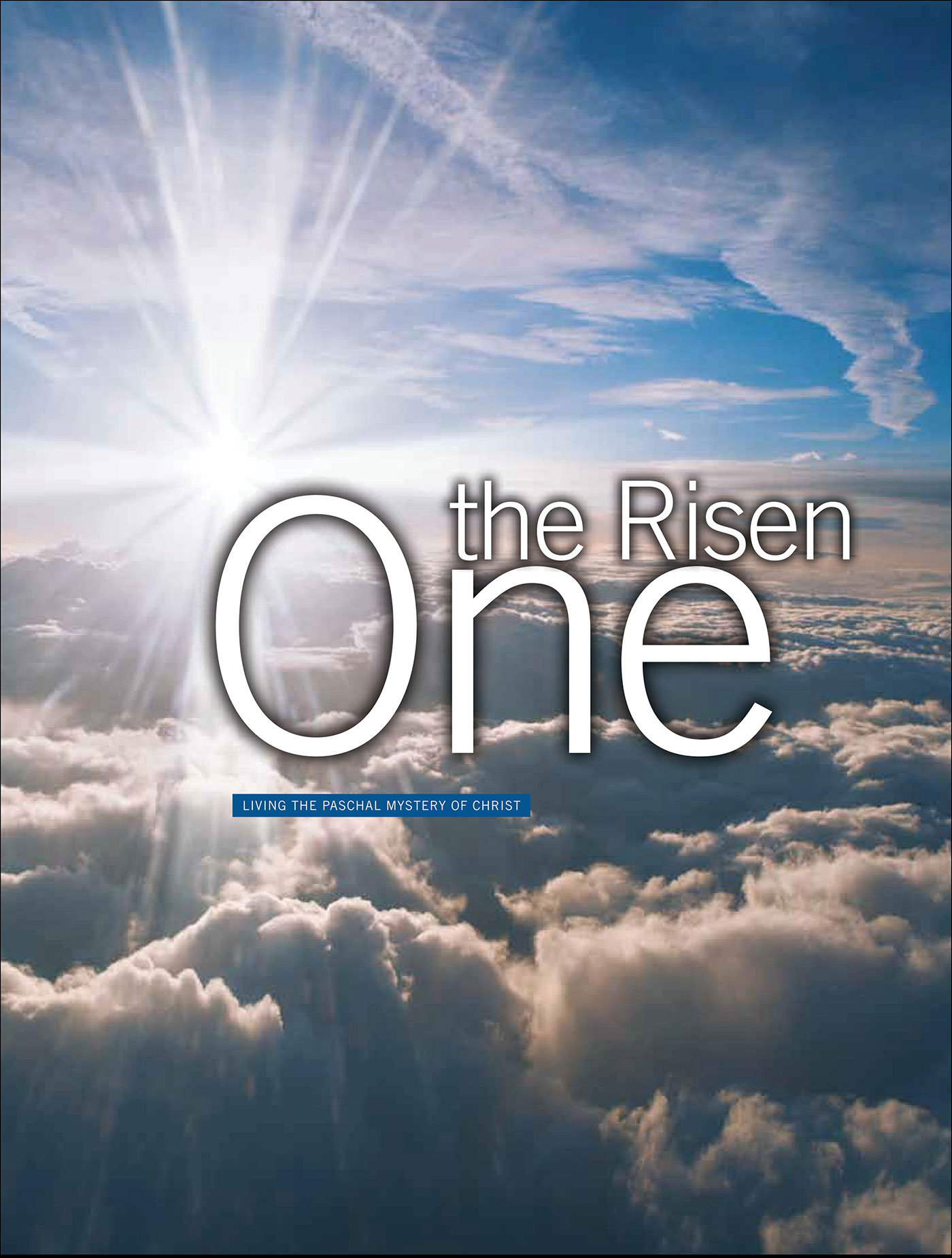The Risen One